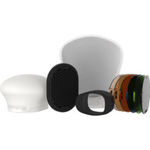 MagMod Professional Kit V2