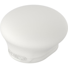 MagMod MagSphere V2