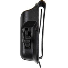 SpiderPro SpiderX Holster Set