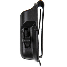 SpiderPro Spider X - Holster Only