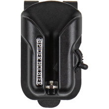 SpiderPro Spider X - Holster Only