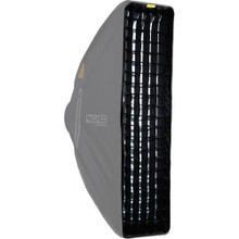 MagMod MagBox PRO 36 Strip Grid