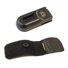 SpiderPro SpiderMonkey Action Grip Kit