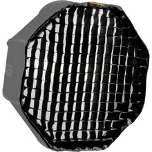 MagMod MagBox PRO 24 Octa Grid