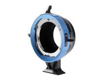 SIRUI PL-E Adapter