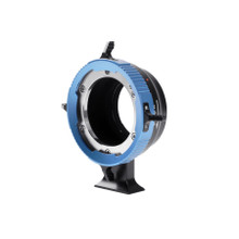 SIRUI PL-RF Adapter