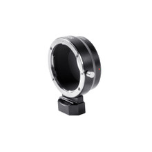 SIRUI EF-E Adapter