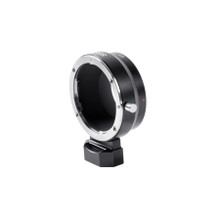 SIRUI EF-RF Adapter