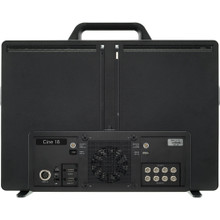 SmallHD Cine 18" 4K Production Monitor