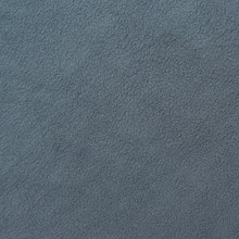 Westcott X-Drop Backdrop Kit with 5' x 7' Neutral Gray