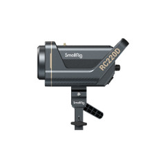 SmallRig RC220D COB Daylight LED Video Light (5600K) 3620