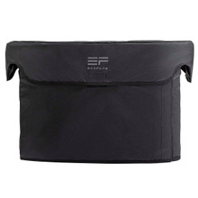 Ecoflow Delta Max Extra Battery Bag
