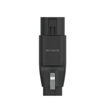 Ecoflow EV X-Stream Adapter For Delta Pro
