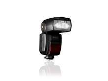 Hahnel Modus 600RT MKII Wireless Kit Canon