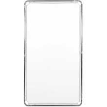 Manfrotto Skylite Rapid Frame Medium 1.1 x 2M