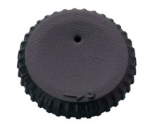 Nikon Battery Cover For Laser Rangefinde