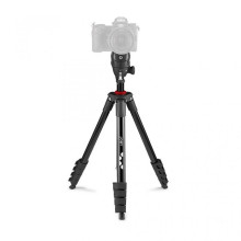 Joby Compact Action