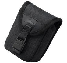 Nikon Soft Case For Coolshot Lrf (Cgh)