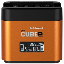 Hahnel Procube 2 Sony