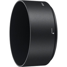 Nikon Hb-61 Lens Hood