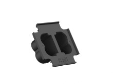 Hahnel Procube 2 Plate For Fuji Np-W235