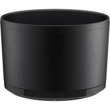 Nikon Hb-99 Lens Hood For Nikkor Z 105mm