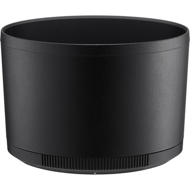 Nikon Hb-99 Lens Hood For Nikkor Z 105mm