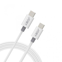Joby Charge Sync Cable Usb-C To Usb-C 2M