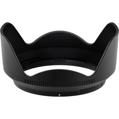 Nikon Hb-93A Lens Hood For Nikkor Z 28-7