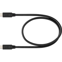 Nikon Uc-E25 Usb Cable