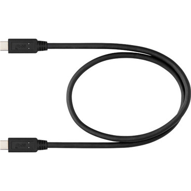Nikon Uc-E25 Usb Cable