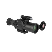 Konuspro Nv 3-8X50 Night Vision Riflescope