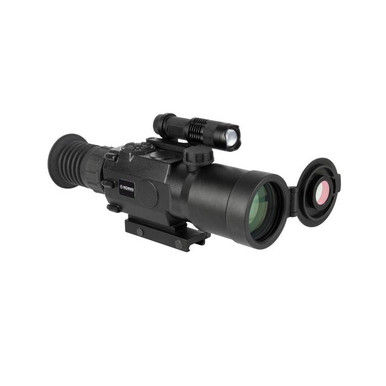 Konuspro Nv 3-8X50 Night Vision Riflescope