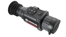 Konus Flame-R Handheld Thermal Monocular