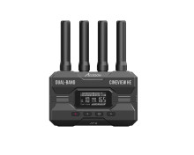 Accsoon CineView HE Receiver