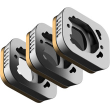 PolarPro DJI Mini 3 Pro - Shutter Collection Filter
