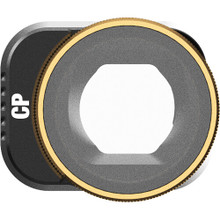 PolarPro DJI Mini 3 Pro - CP (Circular Polariser) Filter