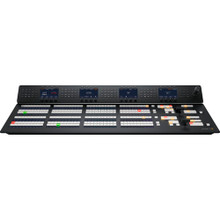 ATEM 2 M/E Advanced Panel 40