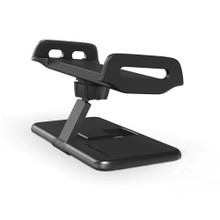 PGYTECH Pad Holder V2