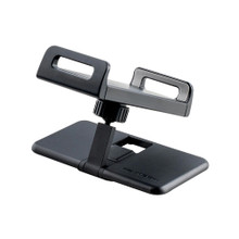 PGYTECH Pad Holder V2
