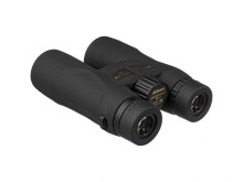 Nikon Prostaff 5 8X42 Waterproof Central