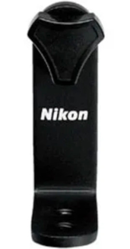 Nikon Binocular Tra-2 Tripod Adapter