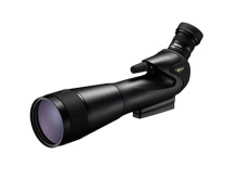 Nikon Prostaff 5 82 Fieldscope Requires Eyepiece