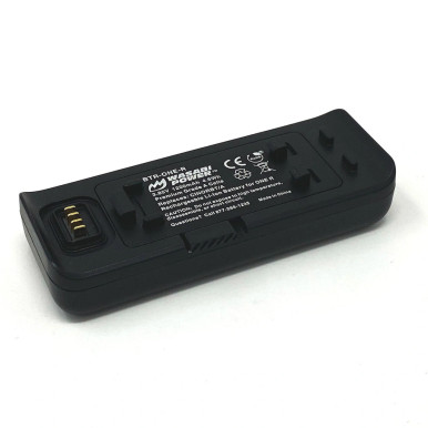 Wasabi Power Insta360 One R Battery