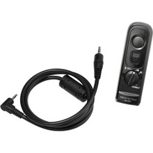 Olympus RM-WR1 Wireless Remote Control
