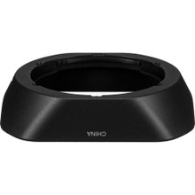 Olympus LH-55C Lens Hood 12-50mm F3.5-6.3