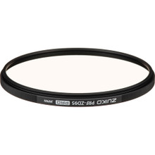 Olympus PRF-ZD95 Pro Black Lens Filter