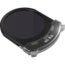 DZOFILM Catta Coin Plug-in Filter - ND Set (for Catta Zoom only)