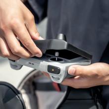PGYTECH Protector for DJI RC Remote Controller