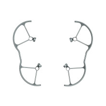 PGYTECH DJI Mini 3 Pro Propeller Guard
